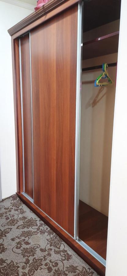 Hotel Sugd & Guest House Panjakent Εξωτερικό φωτογραφία