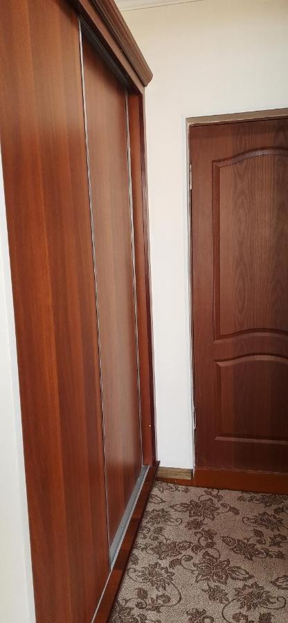 Hotel Sugd & Guest House Panjakent Εξωτερικό φωτογραφία