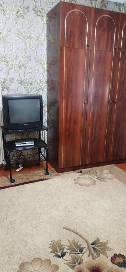 Hotel Sugd & Guest House Panjakent Εξωτερικό φωτογραφία