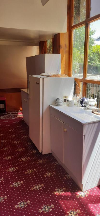 Hotel Sugd & Guest House Panjakent Εξωτερικό φωτογραφία