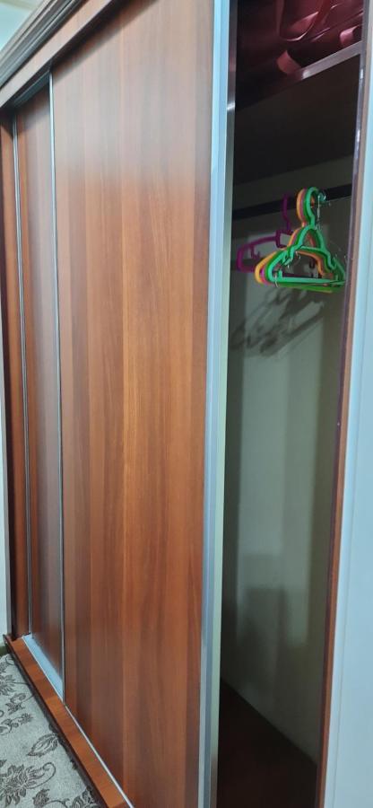 Hotel Sugd & Guest House Panjakent Εξωτερικό φωτογραφία