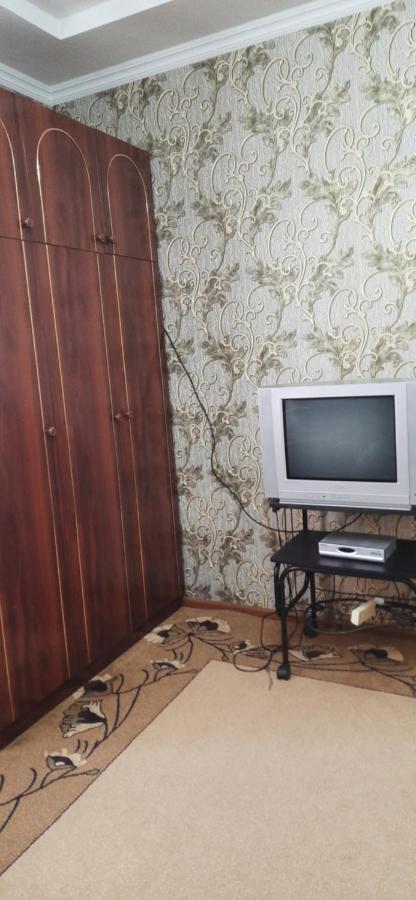 Hotel Sugd & Guest House Panjakent Εξωτερικό φωτογραφία